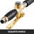 VEVOR Hand Mixer