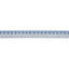 Noelia Embroidered Tape-61131178