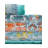 Folmar Abstract Indoor Rug-775316900