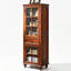 Buffet d'appoint Modern