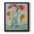 Noir sélectionné