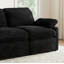 Fauteuil inclinable électrique Collins-165475301-165475300