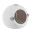Sécheuse pour animaux 600W
