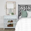 Chippendale End Table-1973518174