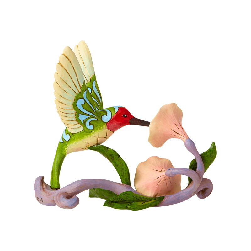 Figurine Jim Shore
