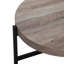 Anley Three Leg Coffee Table-38601972