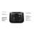 Salton 2.6 Quart Cool Touch Deep Fryer