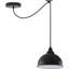 Anthonio 1 - Light Pendant-1507389011-1507389023