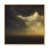 Natural Floater Framed Canvas