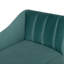 Cheever Upholstered Chaise Lounge-3549591
