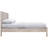 Kirsty Solid Wood Bed-412306009-412306022