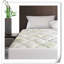 Surmatelas de 23 po Stayner Alwyn Home-172709999