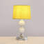 Korbin Bedside Table Lamp-2108617298-2108617311