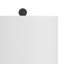 Lampe de table USB Tonia