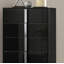 Mobilier de chambre à coucher 1pc-1922072689