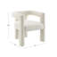 Chaise de salle à manger Aruna-610468916