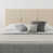 Linen Cream