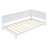 Daybed-70931881-70931879