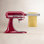 KitchenAid® Pasta Roller