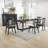 Azzahra Rectangular Dining Table-569873359-564503662