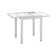 Ashmita Side Table