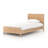 Nellie Cane Bed-93671024-93671023
