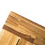 BANC