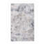 Luxury Plush Shaggy Area Rug & Runner, Soft Deep-Pile Non-Slip Living Room Carpet-120238730-123322083