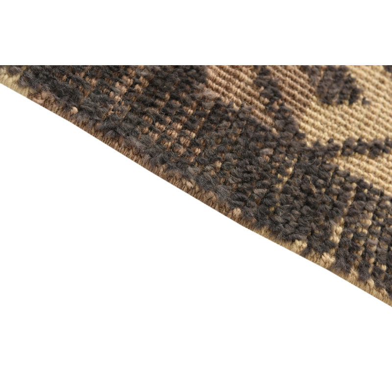 Tapis 10 po x 14 po Philip