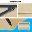 Parasol Roma 139-642576689