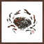 Andrew Clay - Single Picture Frame Print-20604366