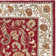 Harkins Hand Hooked Performance Oriental Rug