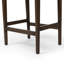 Aya Stool-1423802785-1474540752