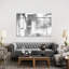 Light Of Light II 1 Piece Wall Art on Canvas-100392889-100392890