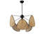 Chandle Chandelier