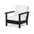Harbour Deep Seating Chair-127274482-131179096