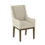 Upholstered Arm Chair-1613394093-1613397987