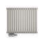 Nemo Horizontal Designer Radiator-63456912-63456913