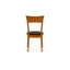 Ingrid Upholstered Dining Chair-22383197-22383211
