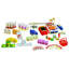 Toy Shop