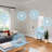Ring Alarm Security Kit 5pc (2nd Gen)
