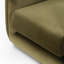 Malakai Swivel Armchair