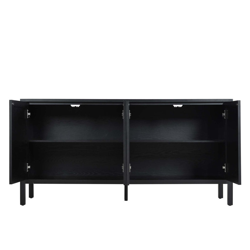Buffet de rangement Cabiney