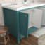Ensemble de meuble-lavabo double 59 po Eglinton-1917263575