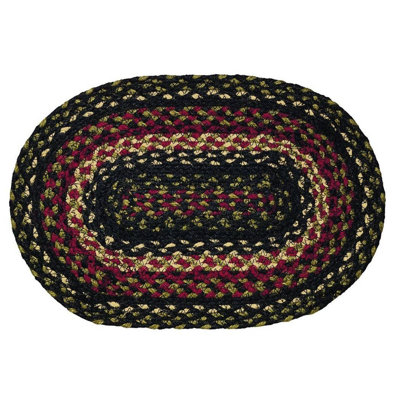 Tapis Cannyn