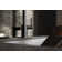 Moen Align One Handle Modern Kitchen Pulldown Faucet with Reflex and Power Clean Technology
