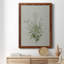 Bouquet de grâce I - reproduction d'art sur toile-936472537-936472538