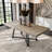 Tyionna 84" Dining Table