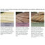 4.5 x 4m Solid Wood Gazebo-25700034