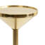Table décorative ronde Martini-854129272